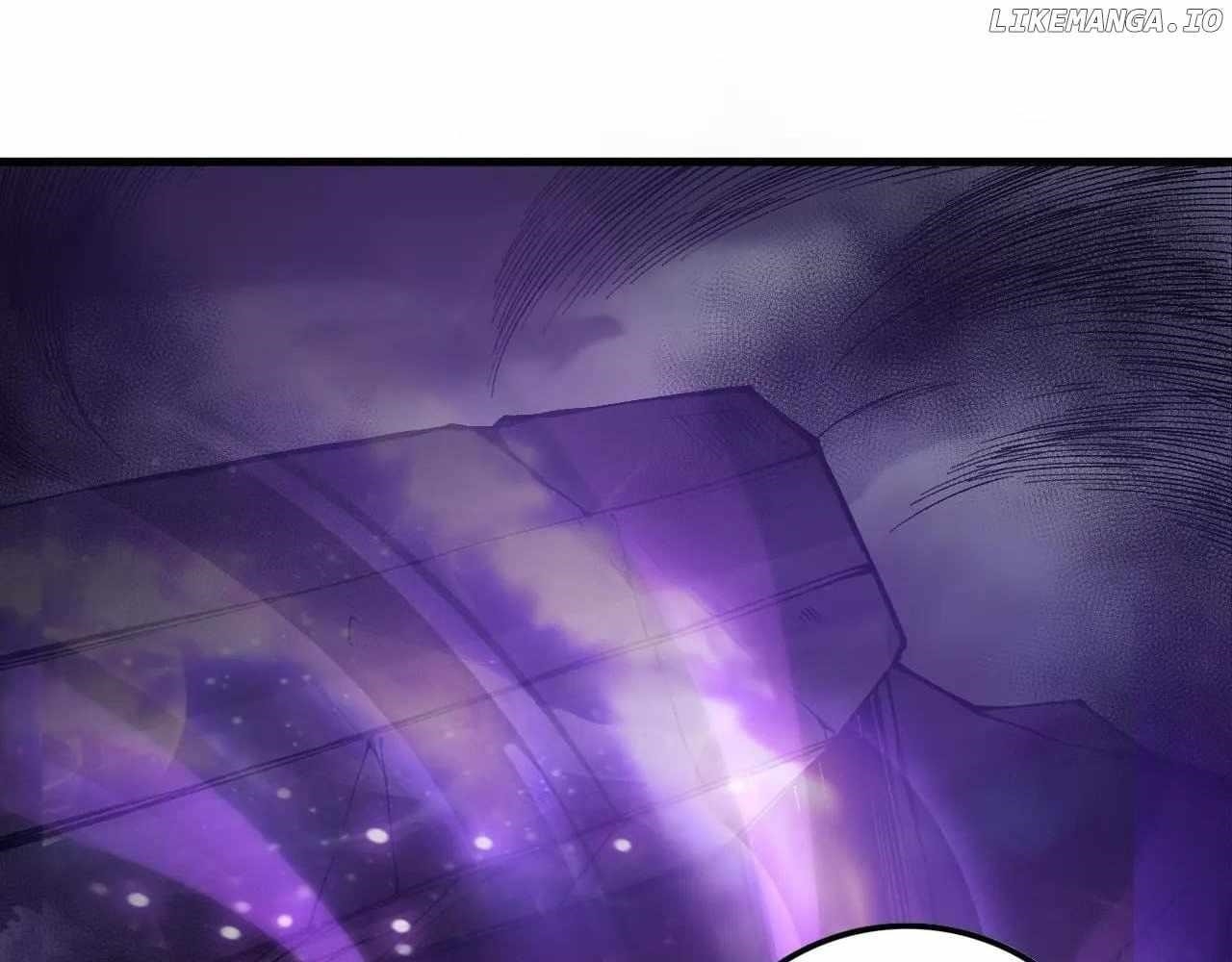 Necromancer, the Ultimate Scourge! Chapter 147 - Page 141