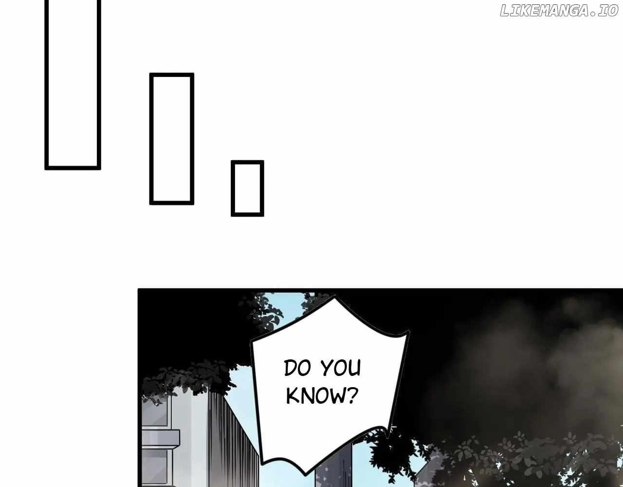 Necromancer, the Ultimate Scourge! Chapter 147 - Page 20