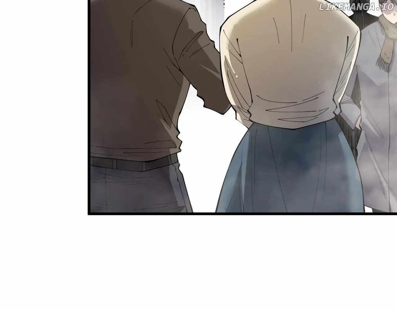 Necromancer, the Ultimate Scourge! Chapter 147 - Page 22