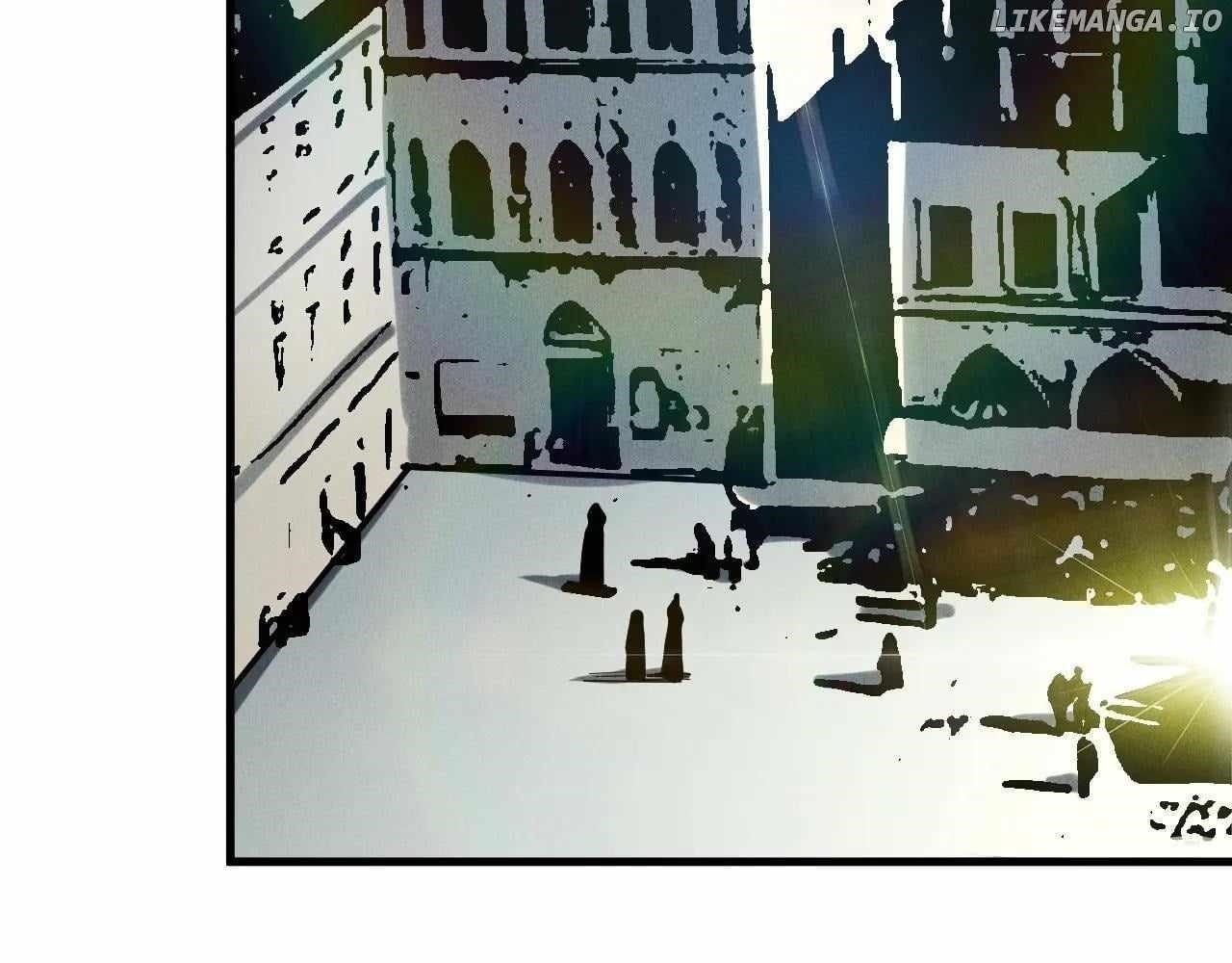 Necromancer, the Ultimate Scourge! Chapter 147 - Page 29