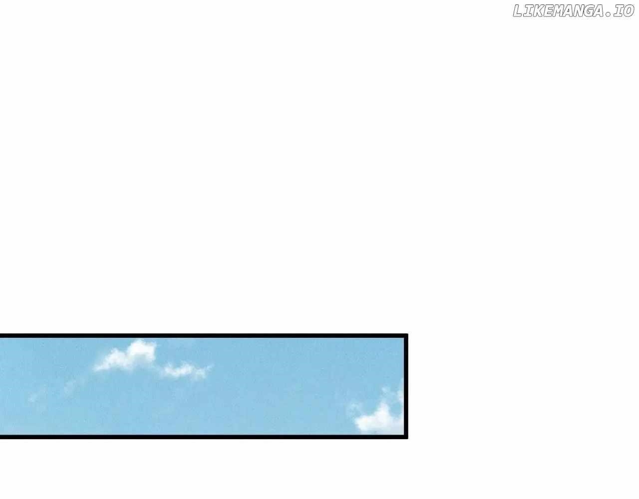 Necromancer, the Ultimate Scourge! Chapter 147 - Page 30