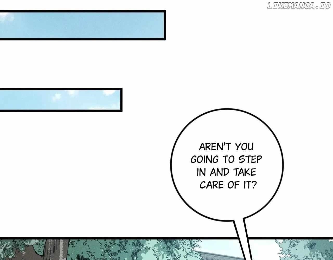 Necromancer, the Ultimate Scourge! Chapter 147 - Page 31