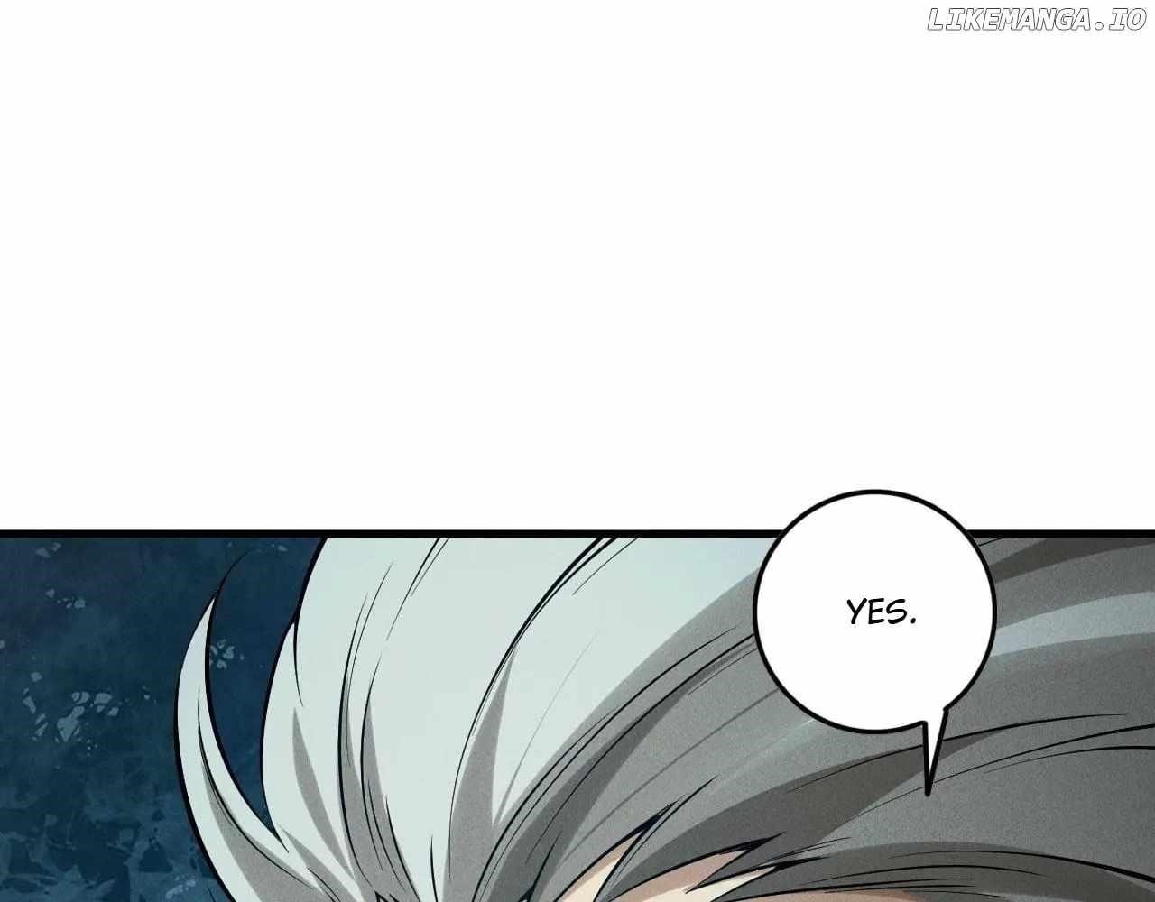 Necromancer, the Ultimate Scourge! Chapter 147 - Page 38