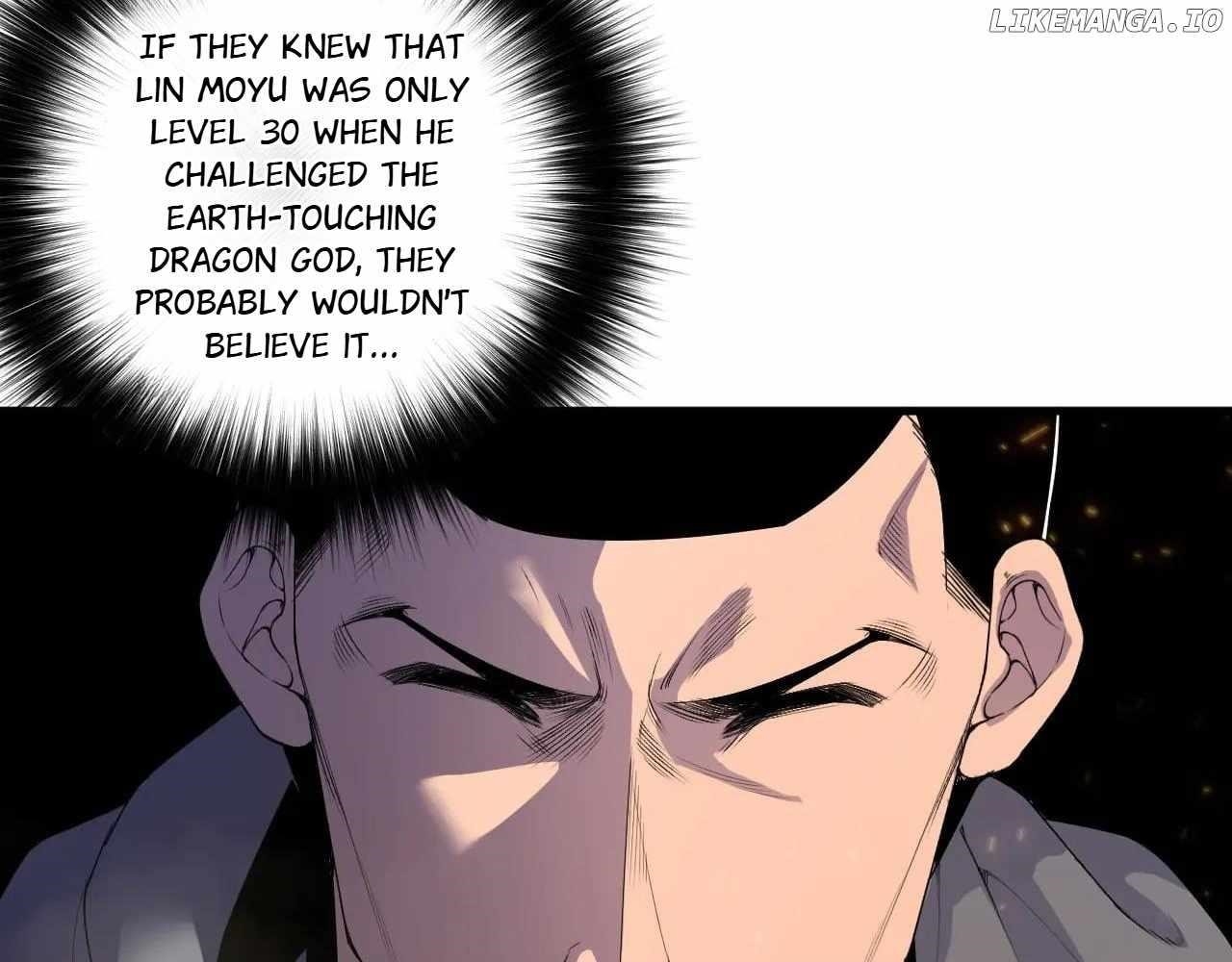 Necromancer, the Ultimate Scourge! Chapter 147 - Page 4