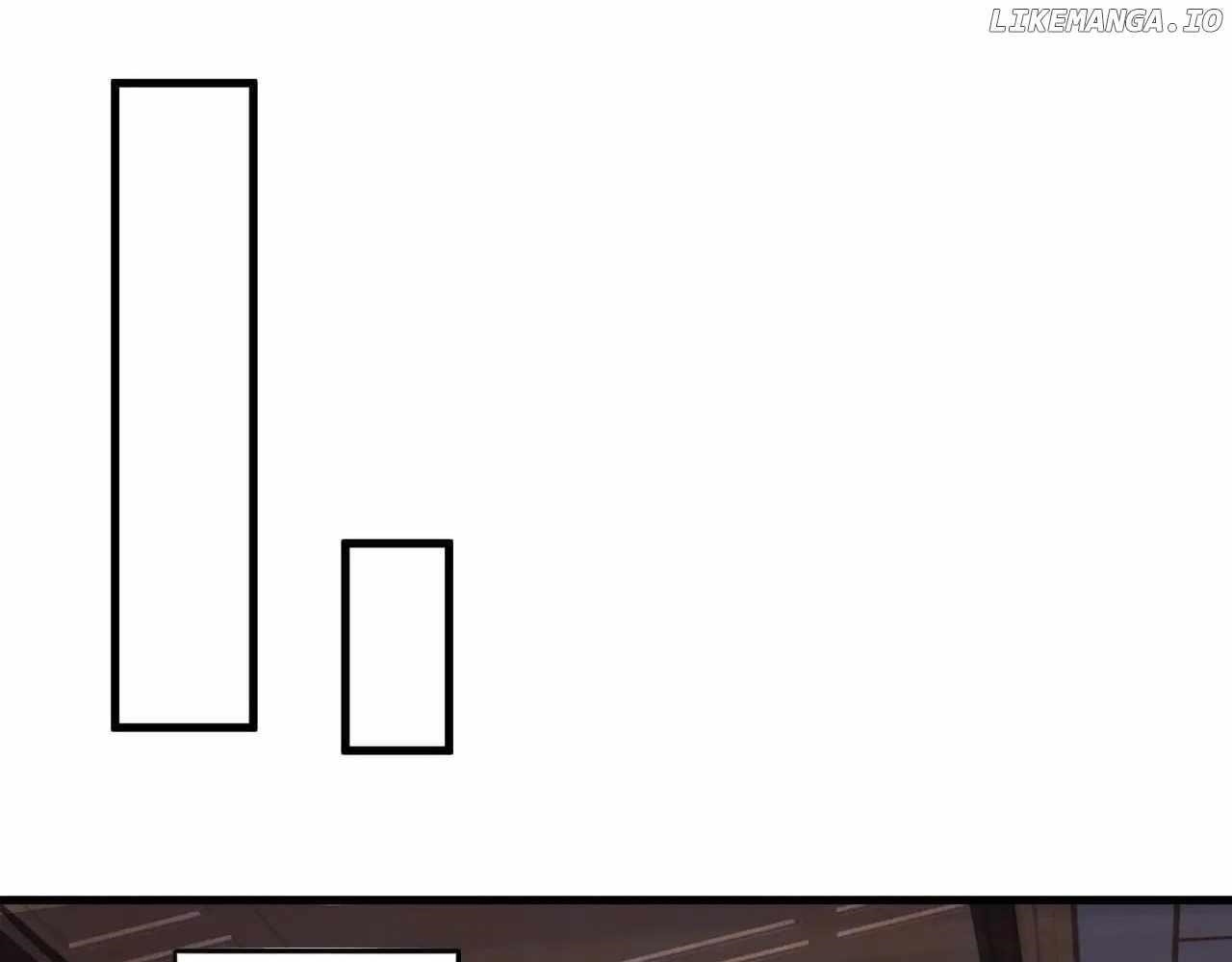 Necromancer, the Ultimate Scourge! Chapter 147 - Page 45