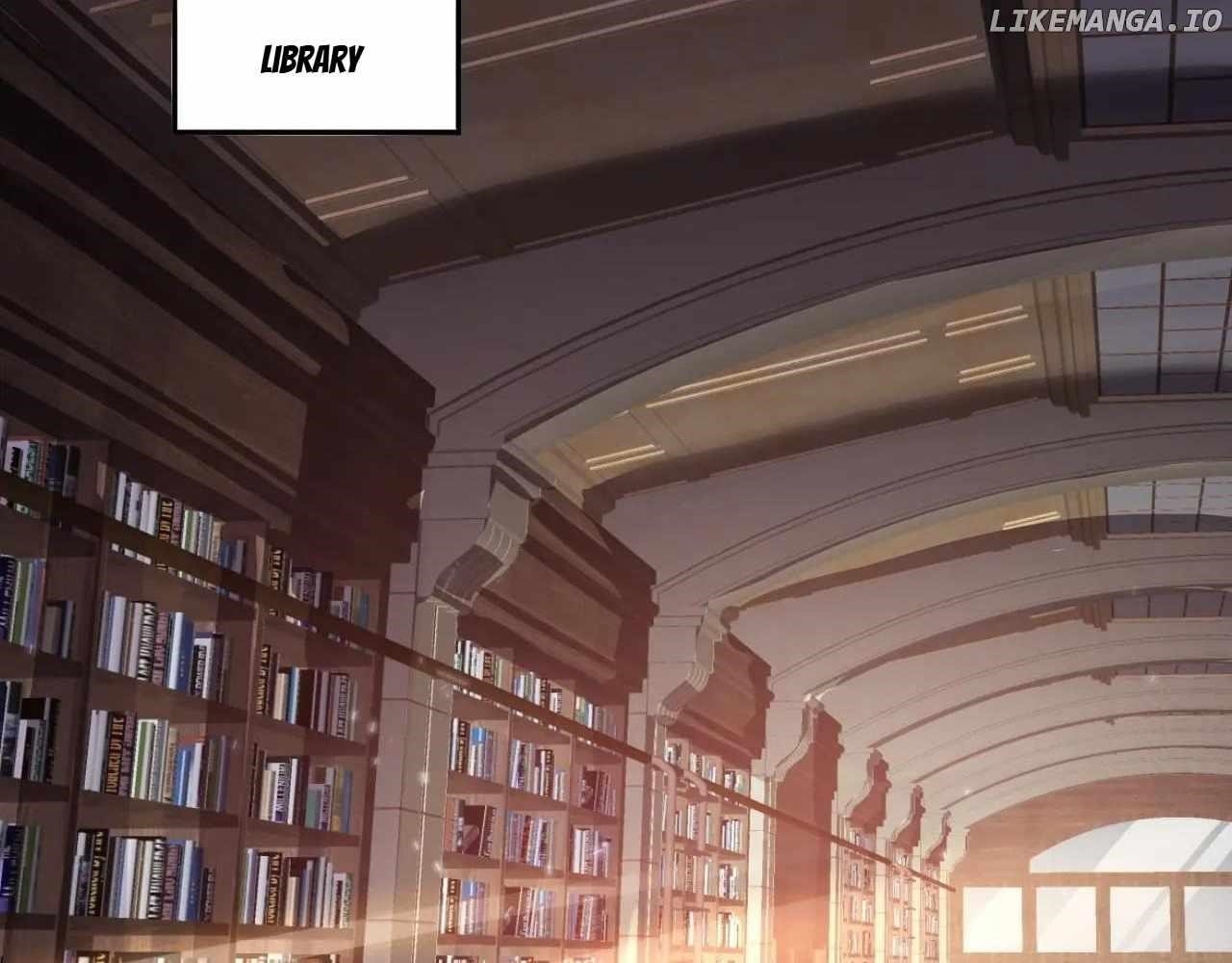 Necromancer, the Ultimate Scourge! Chapter 147 - Page 46