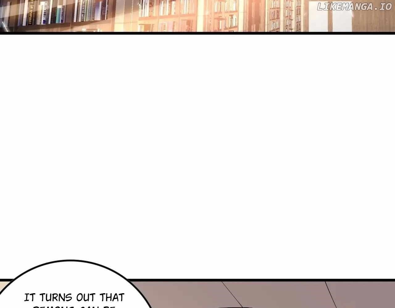 Necromancer, the Ultimate Scourge! Chapter 147 - Page 47