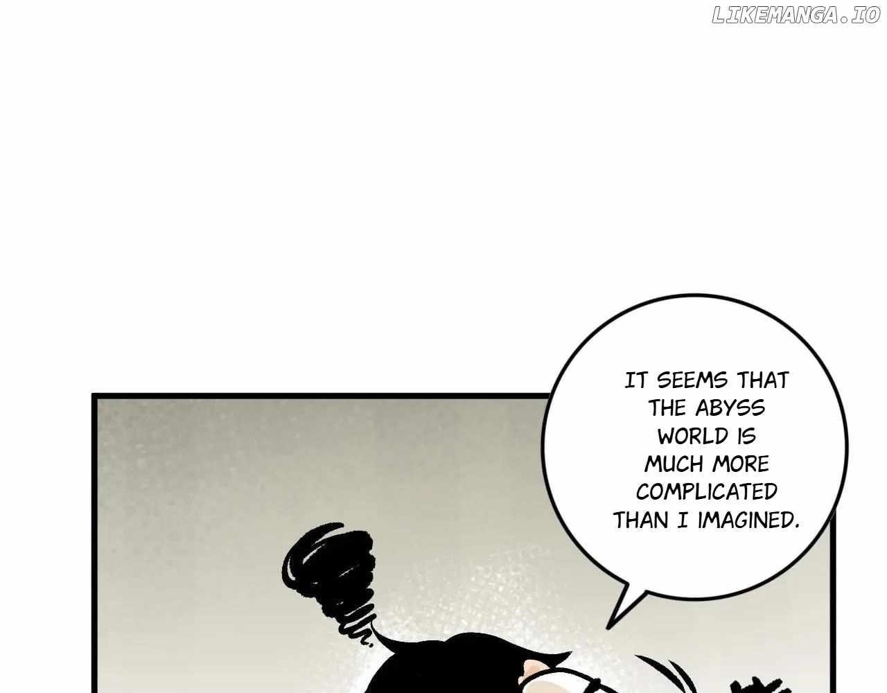 Necromancer, the Ultimate Scourge! Chapter 147 - Page 53