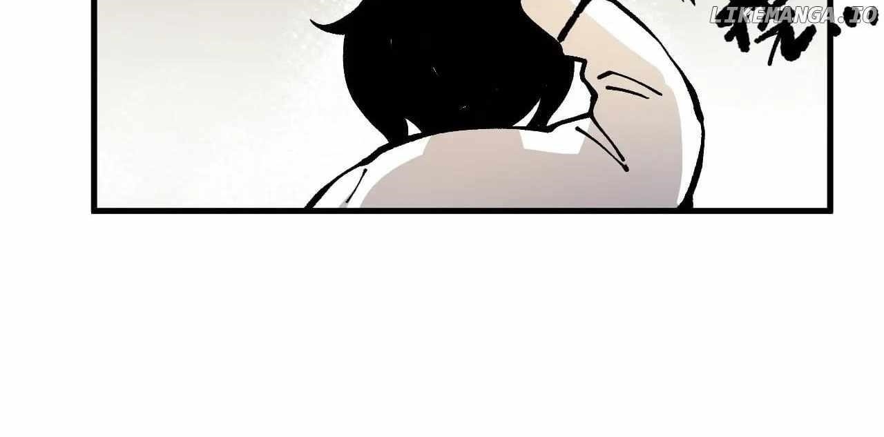 Necromancer, the Ultimate Scourge! Chapter 147 - Page 54