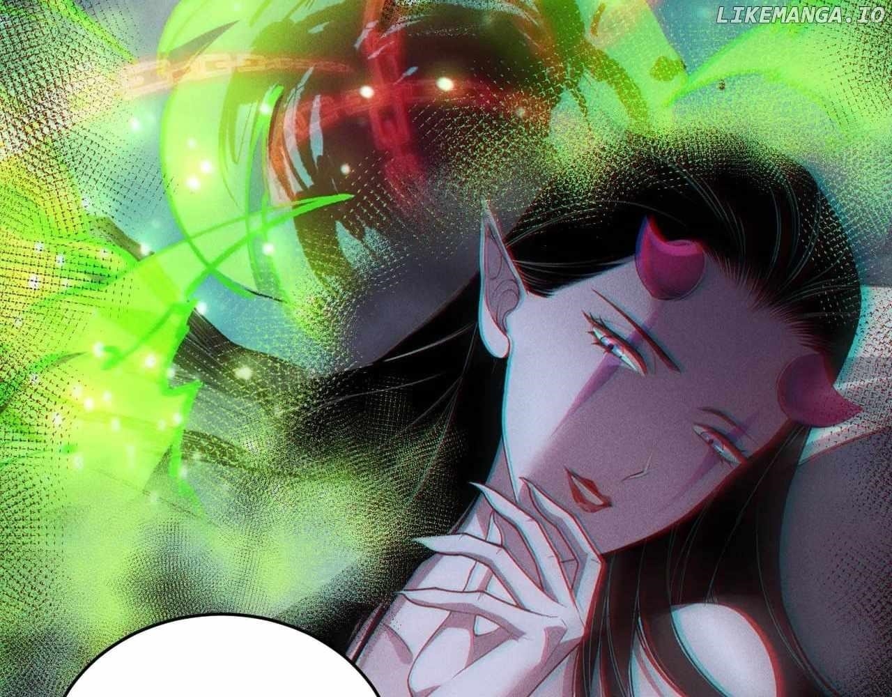 Necromancer, the Ultimate Scourge! Chapter 147 - Page 56