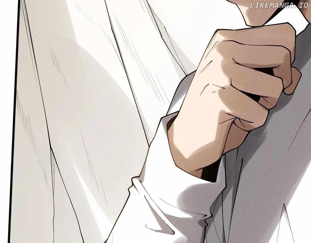 Necromancer, the Ultimate Scourge! Chapter 147 - Page 62