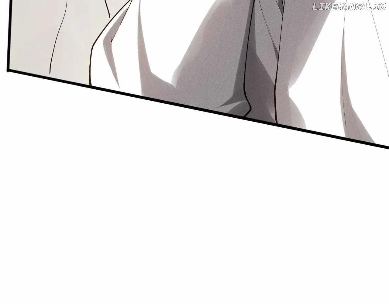 Necromancer, the Ultimate Scourge! Chapter 147 - Page 63