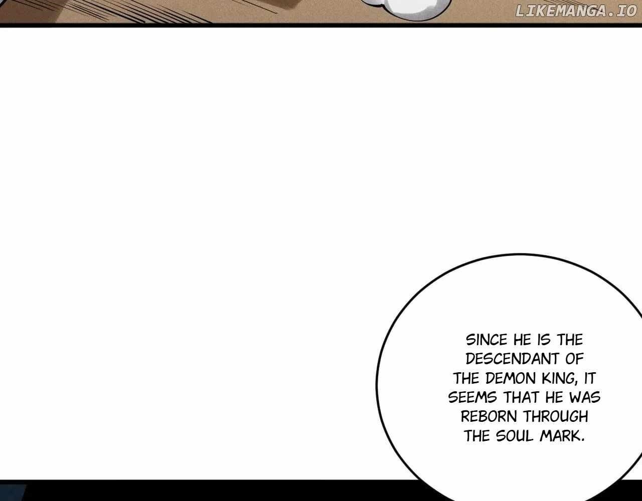 Necromancer, the Ultimate Scourge! Chapter 147 - Page 65