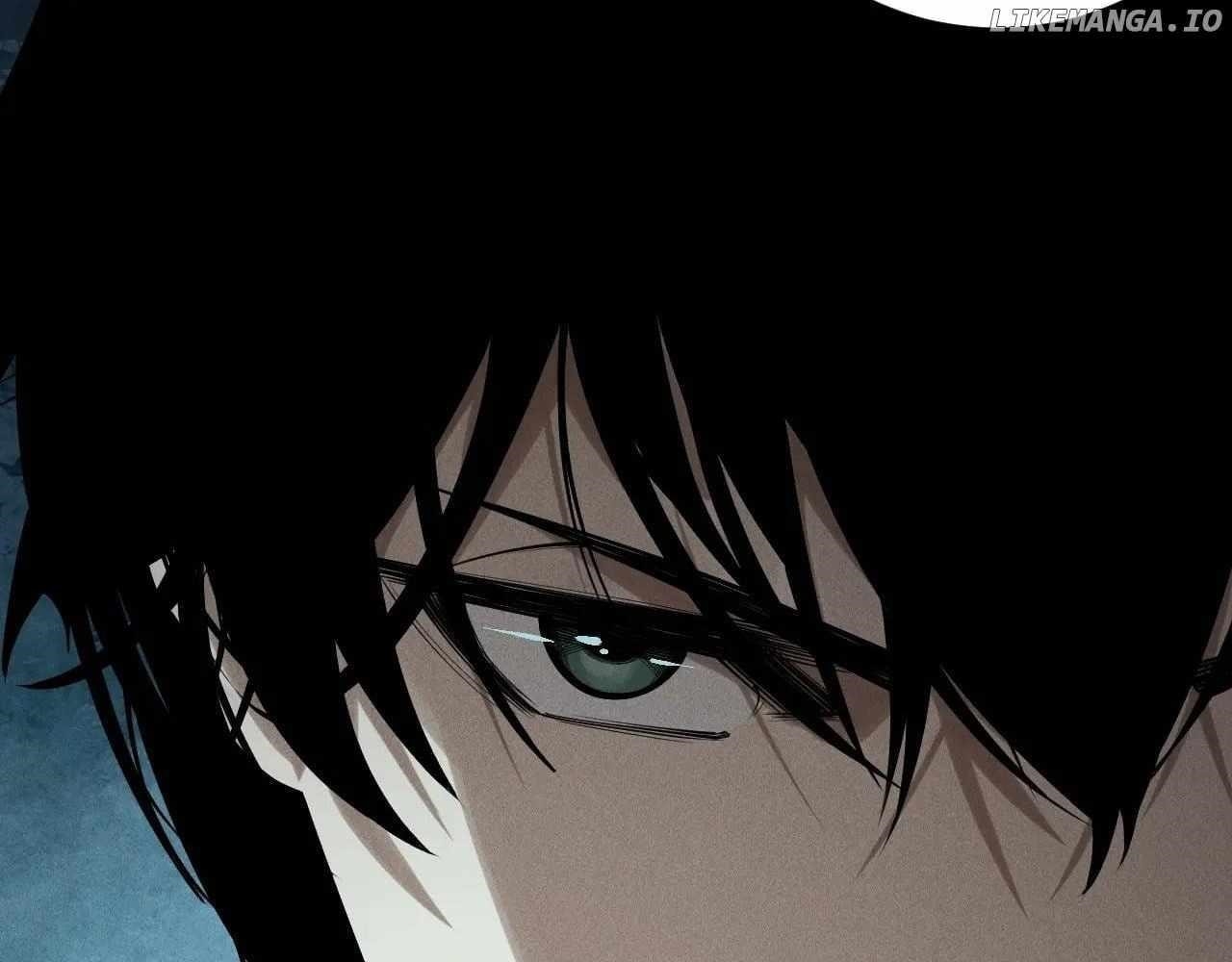 Necromancer, the Ultimate Scourge! Chapter 147 - Page 66