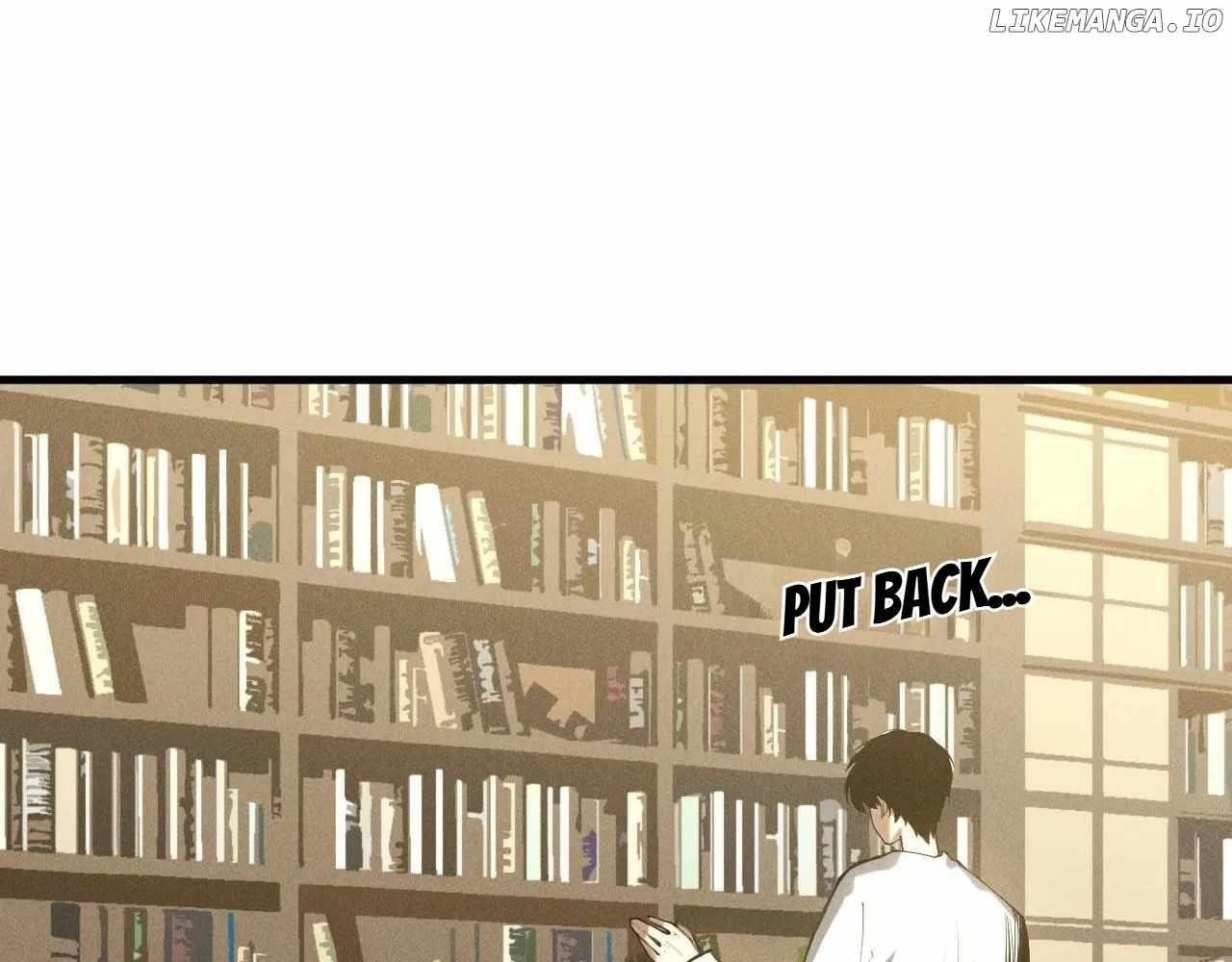 Necromancer, the Ultimate Scourge! Chapter 147 - Page 69