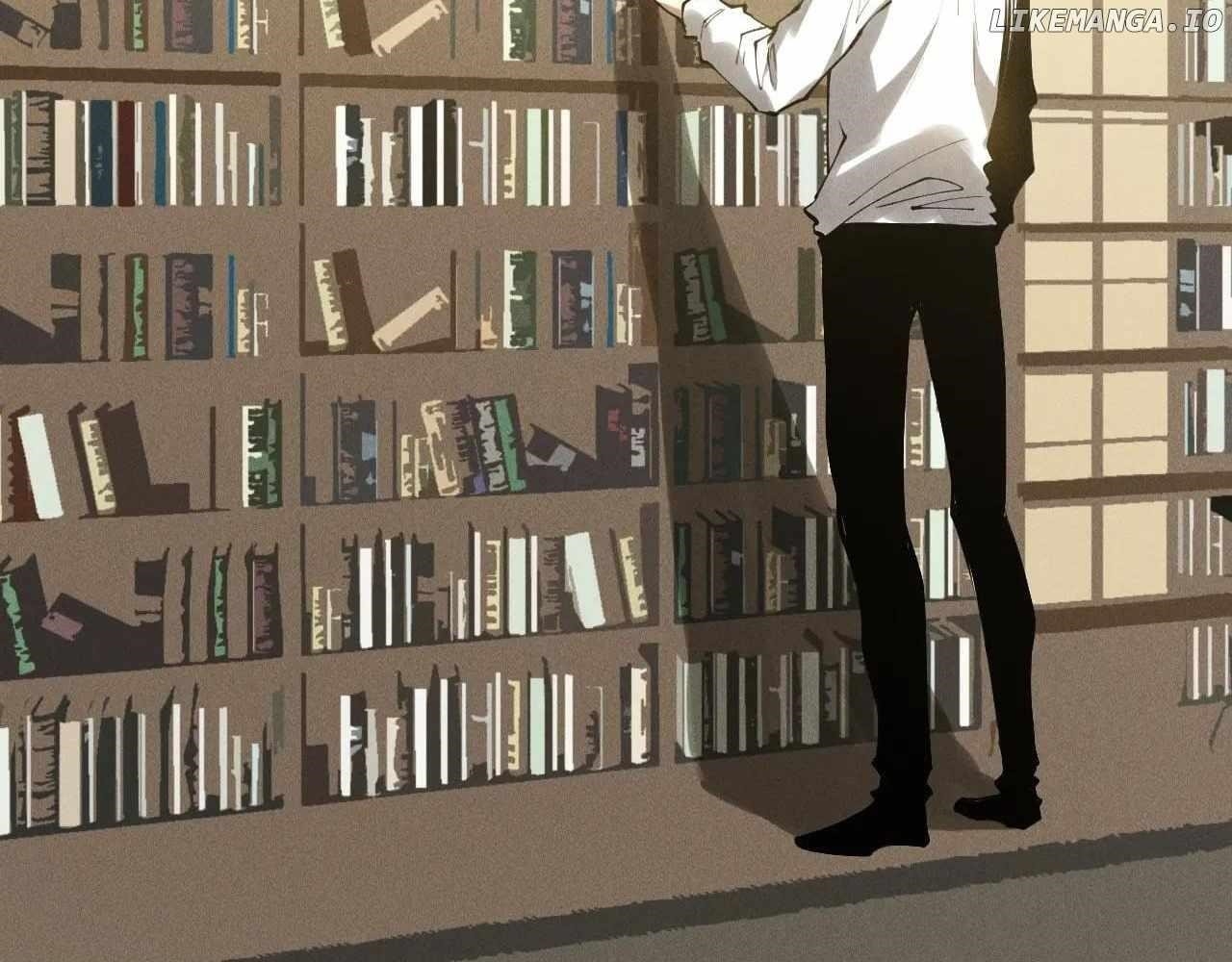 Necromancer, the Ultimate Scourge! Chapter 147 - Page 70