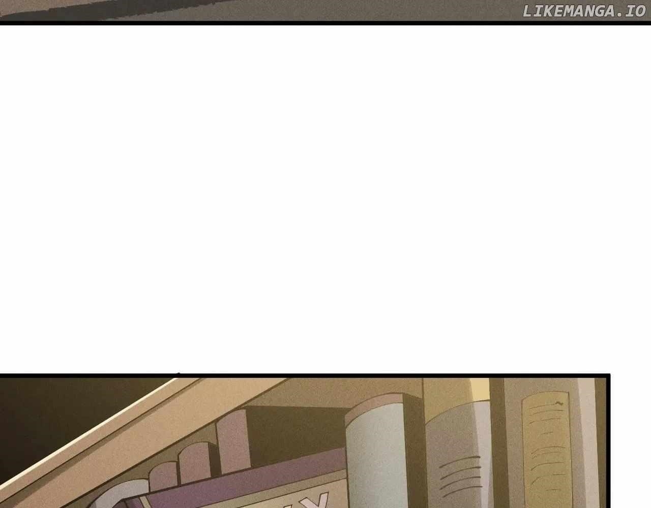 Necromancer, the Ultimate Scourge! Chapter 147 - Page 71