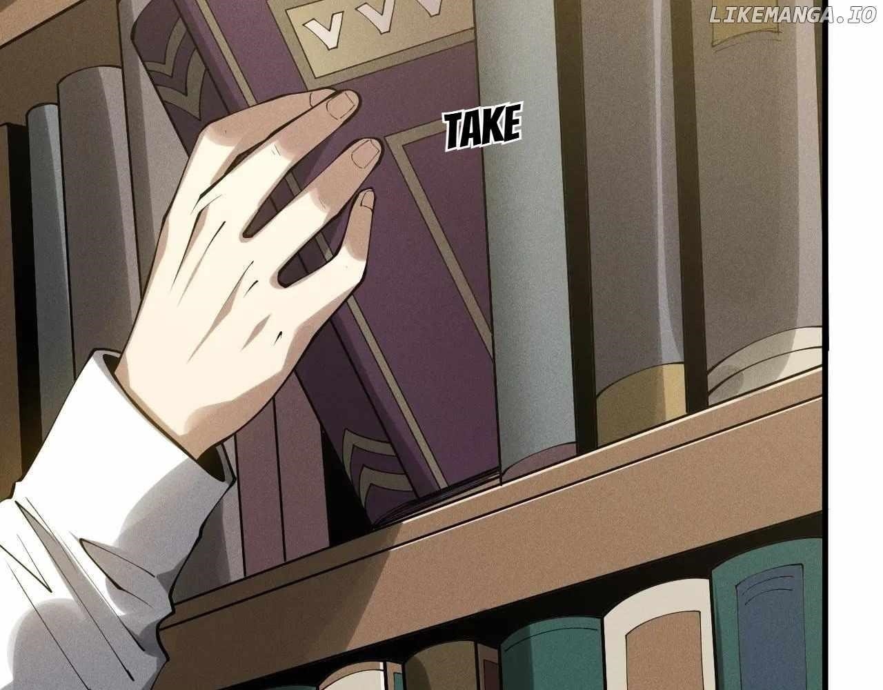 Necromancer, the Ultimate Scourge! Chapter 147 - Page 72