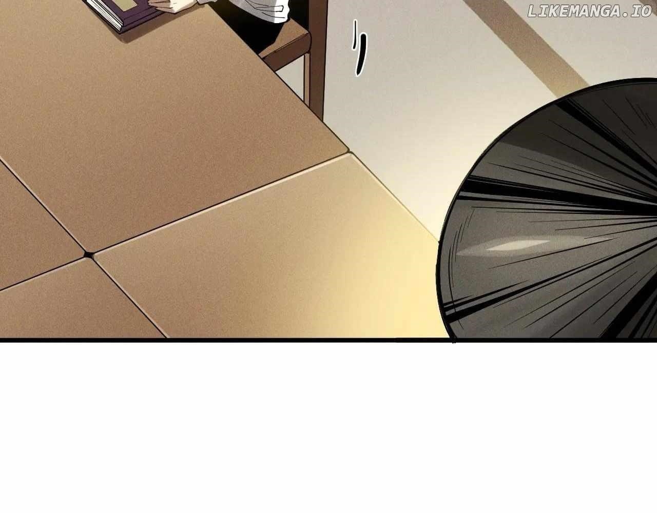 Necromancer, the Ultimate Scourge! Chapter 147 - Page 75