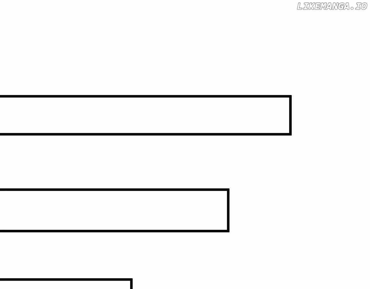 Necromancer, the Ultimate Scourge! Chapter 147 - Page 76