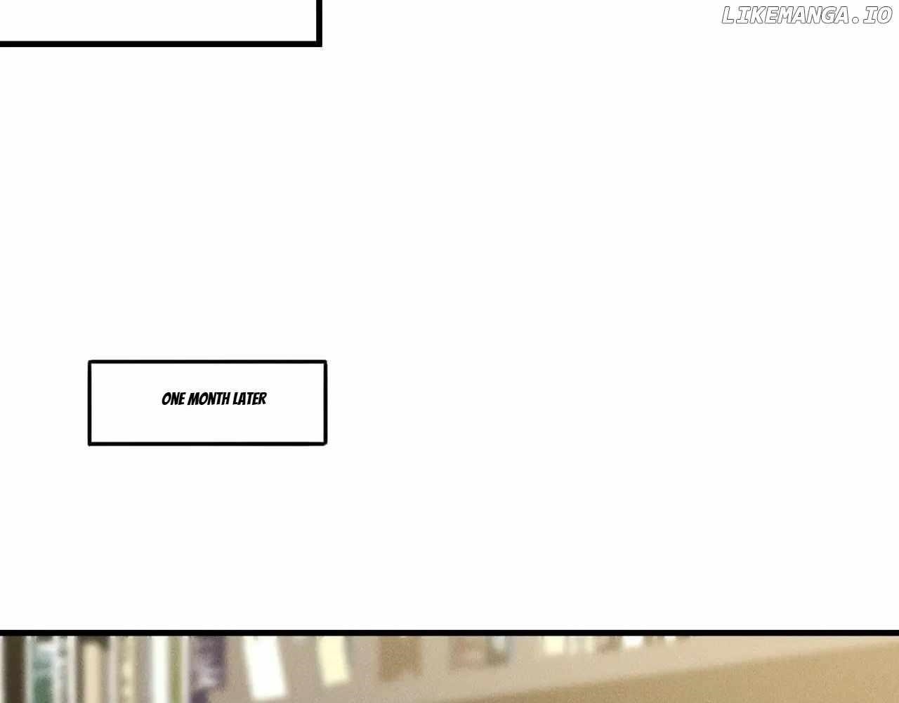 Necromancer, the Ultimate Scourge! Chapter 147 - Page 77