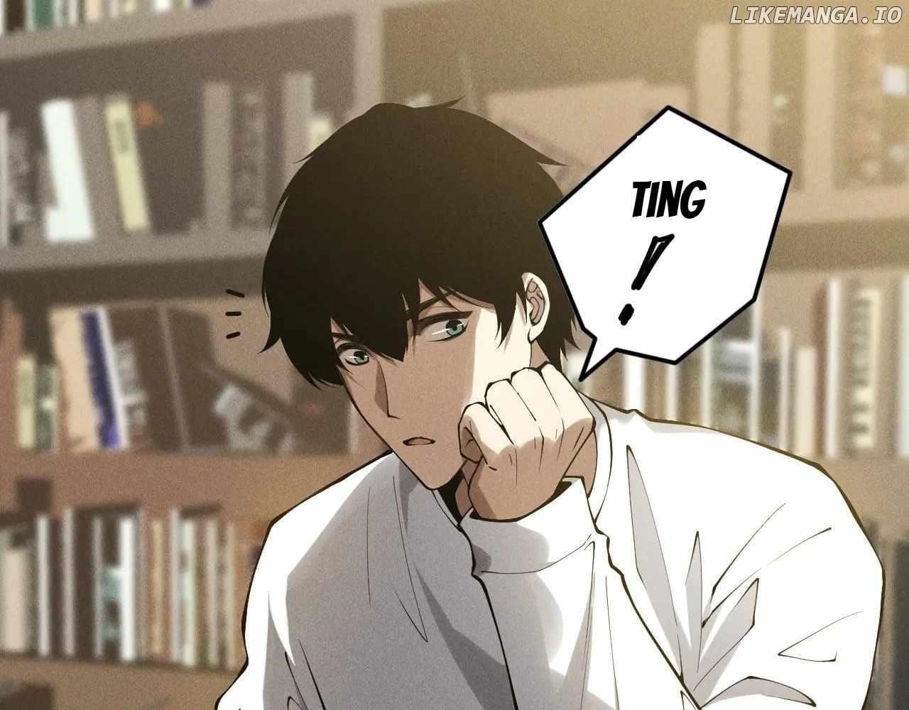 Necromancer, the Ultimate Scourge! Chapter 147 - Page 78