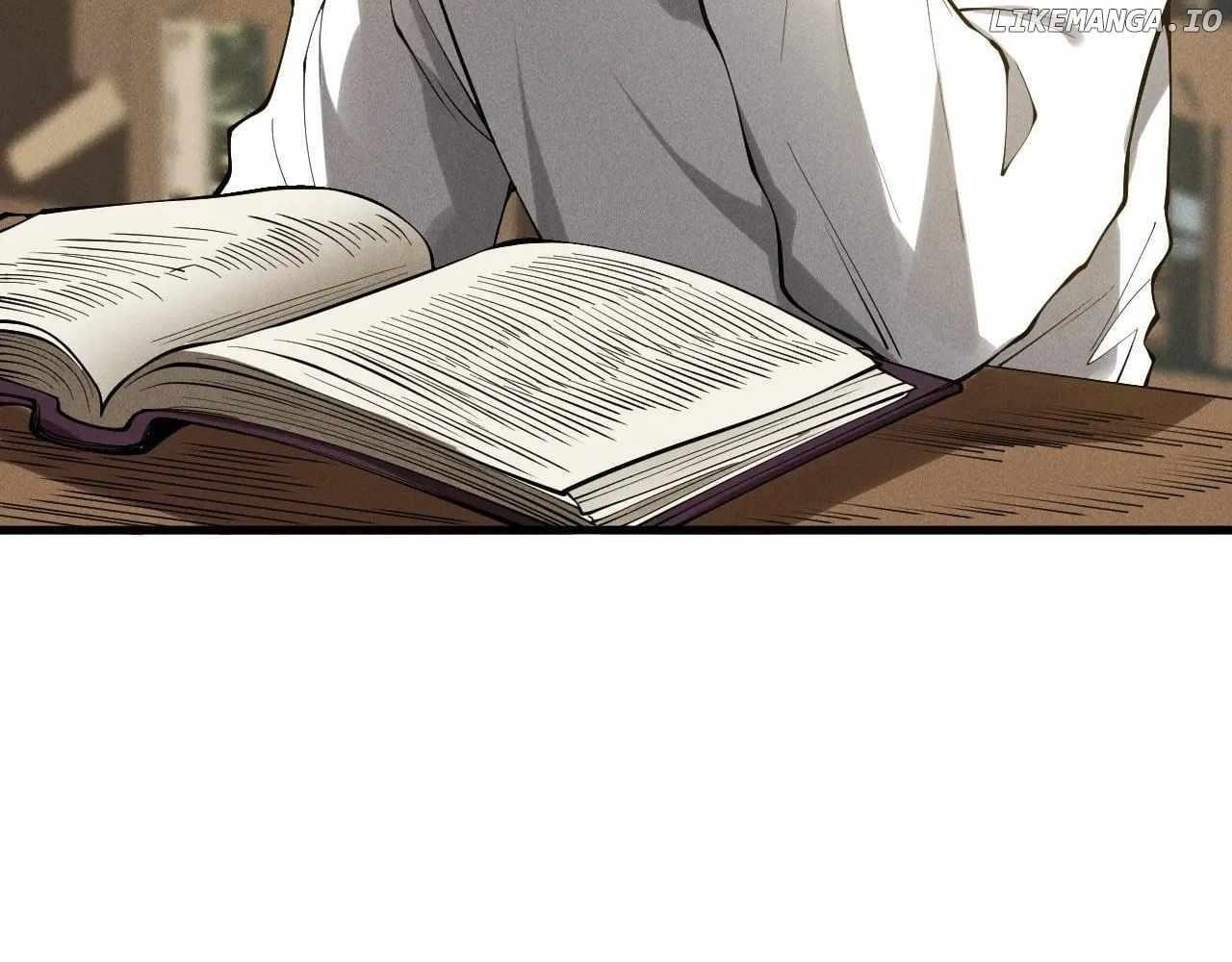 Necromancer, the Ultimate Scourge! Chapter 147 - Page 79