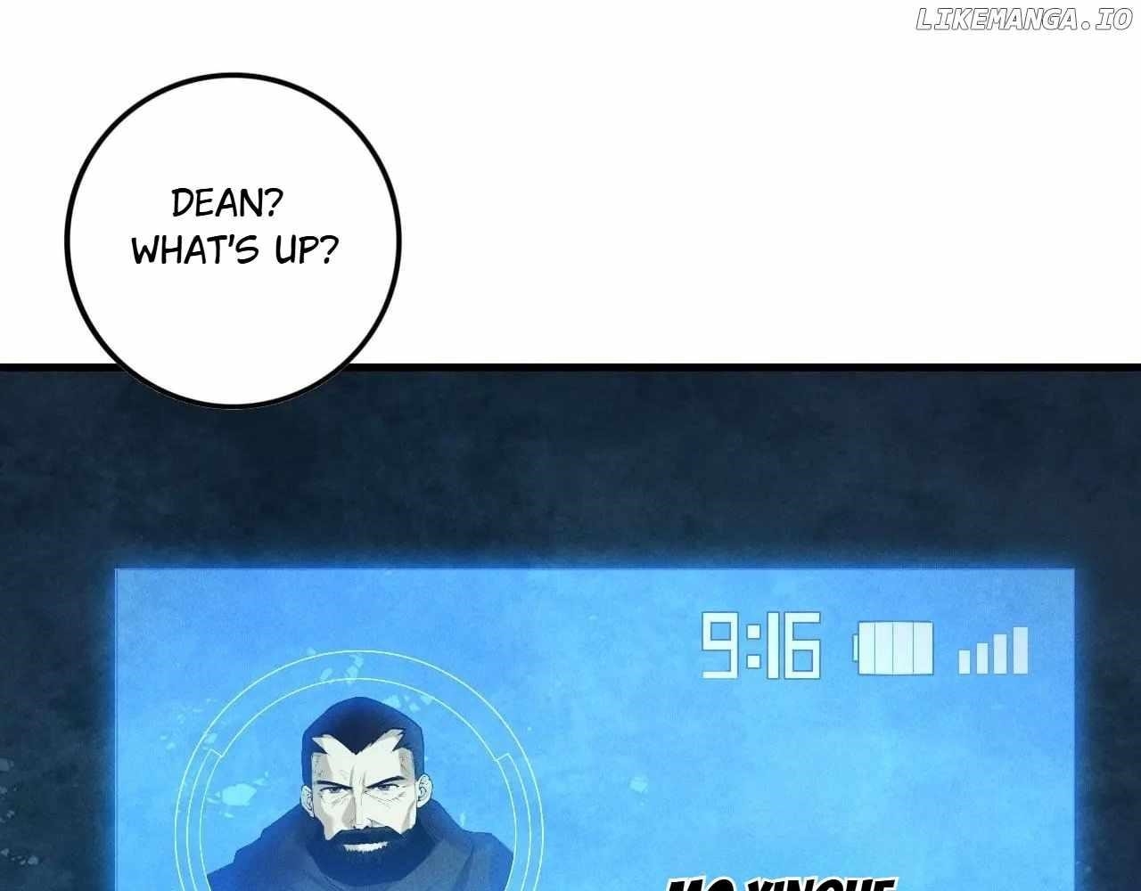 Necromancer, the Ultimate Scourge! Chapter 147 - Page 80