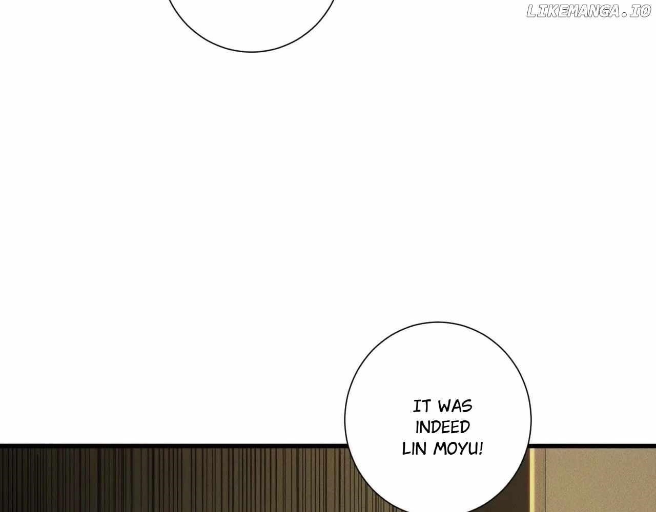 Necromancer, the Ultimate Scourge! Chapter 147 - Page 86