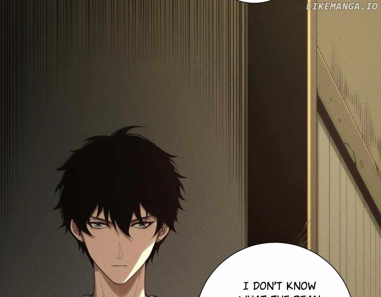 Necromancer, the Ultimate Scourge! Chapter 147 - Page 87