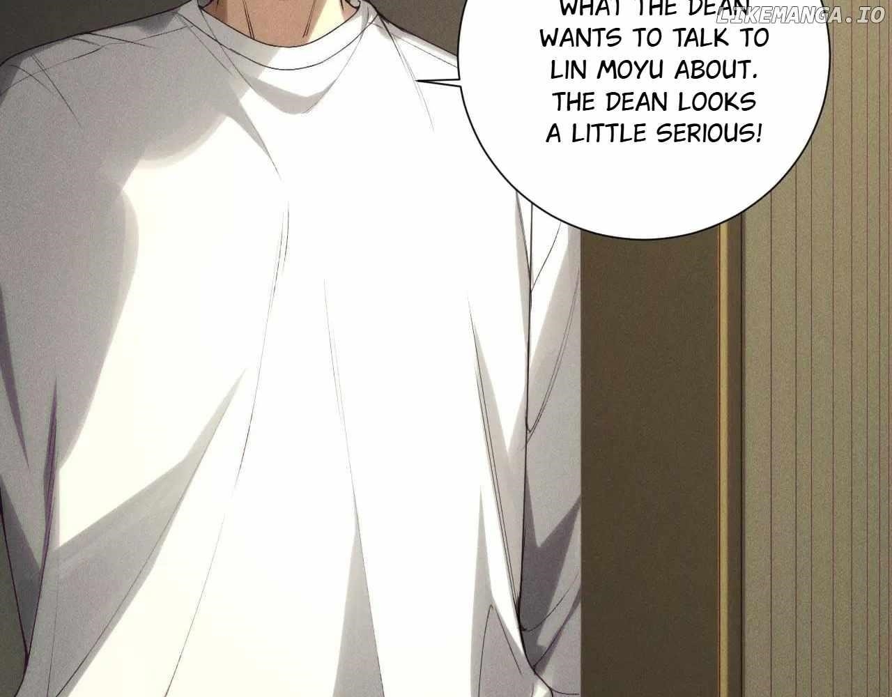 Necromancer, the Ultimate Scourge! Chapter 147 - Page 88