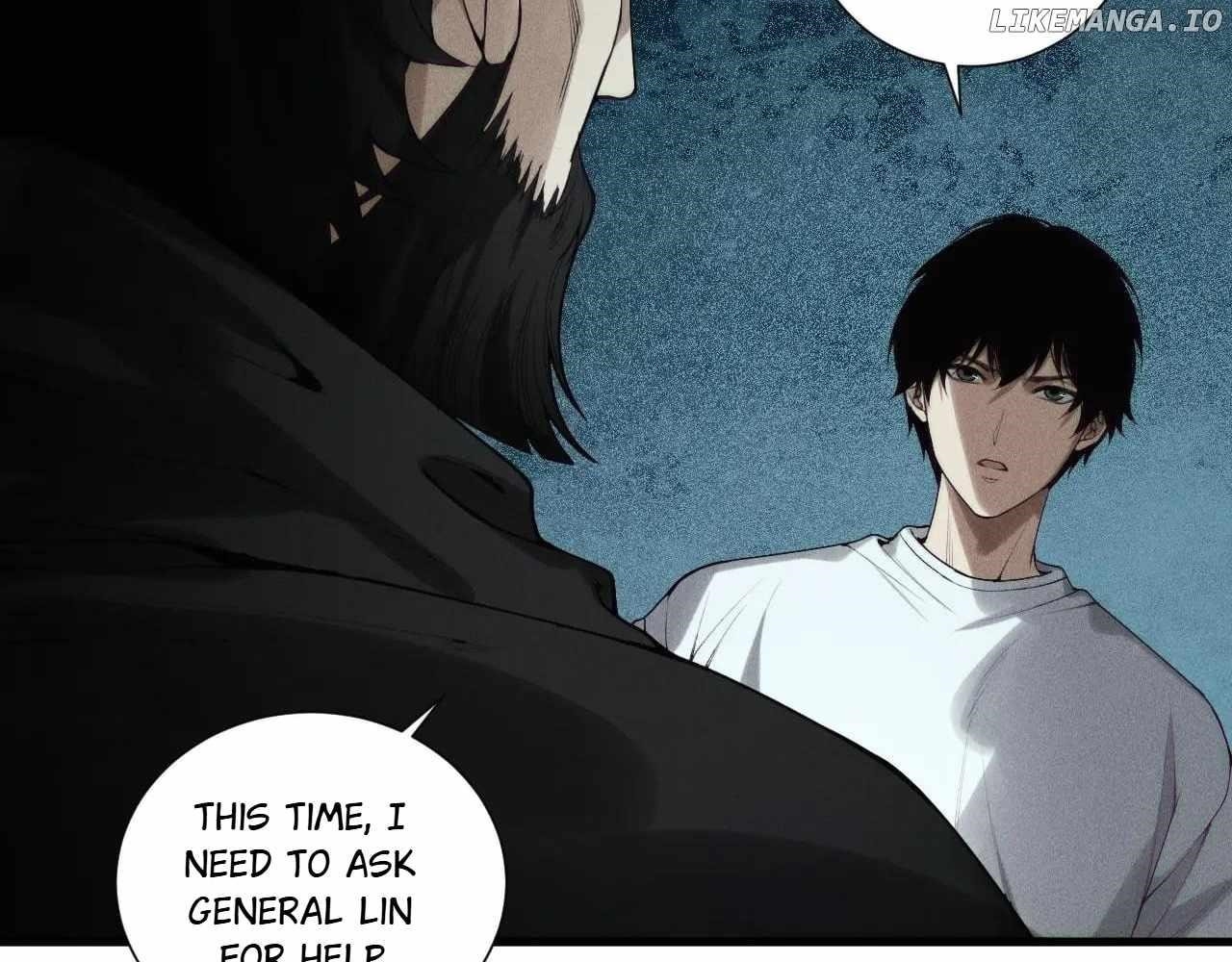 Necromancer, the Ultimate Scourge! Chapter 147 - Page 91