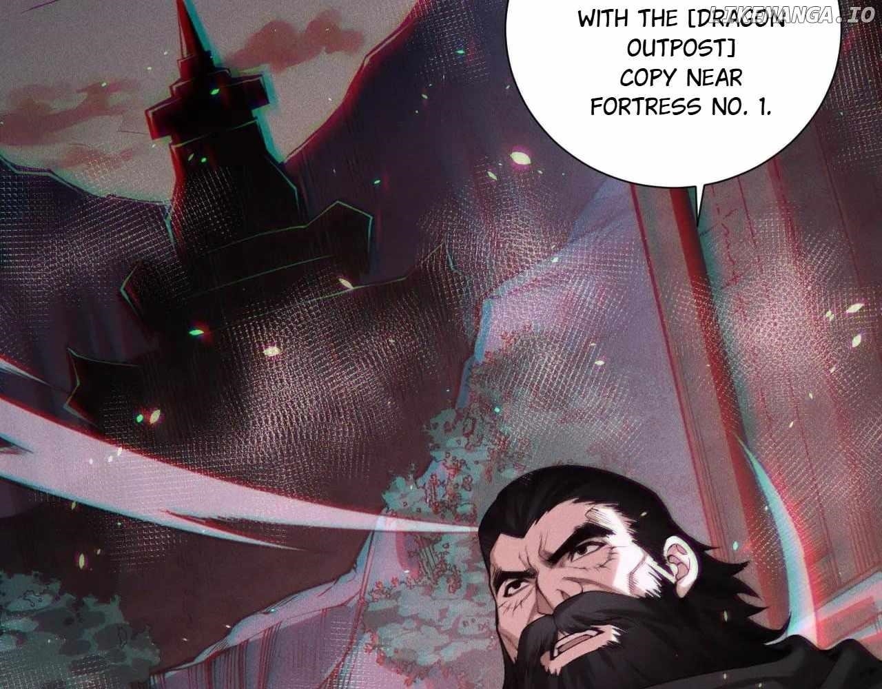 Necromancer, the Ultimate Scourge! Chapter 147 - Page 93