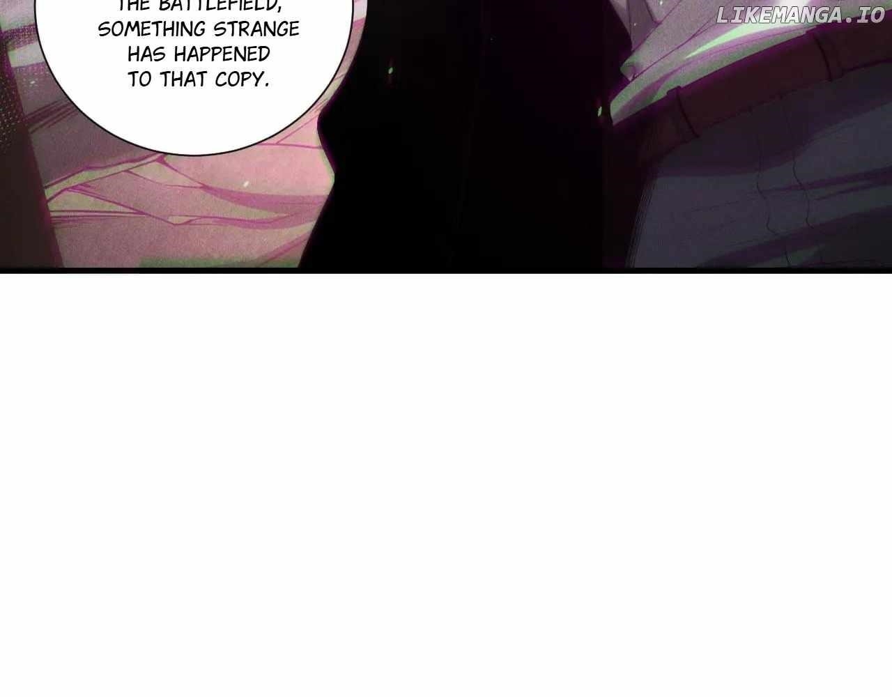 Necromancer, the Ultimate Scourge! Chapter 147 - Page 95