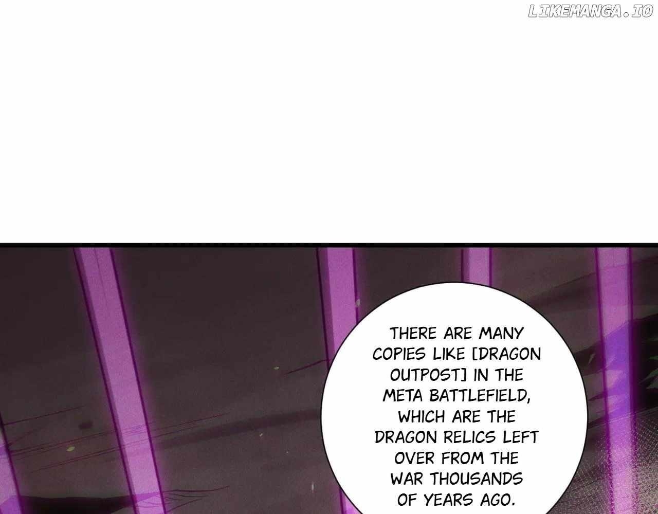 Necromancer, the Ultimate Scourge! Chapter 147 - Page 96