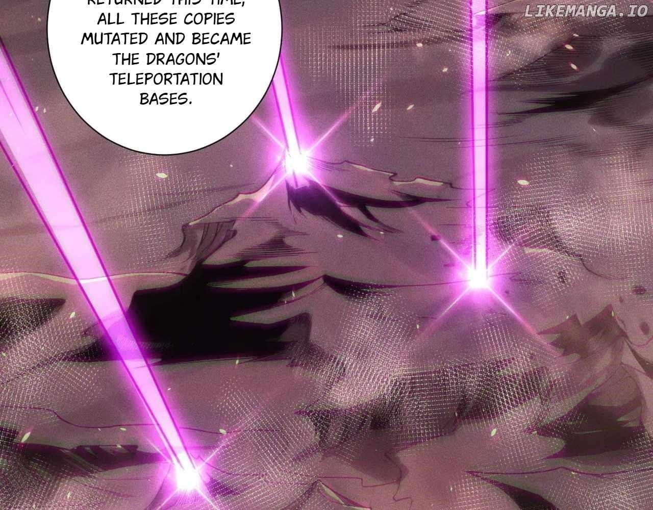 Necromancer, the Ultimate Scourge! Chapter 147 - Page 98