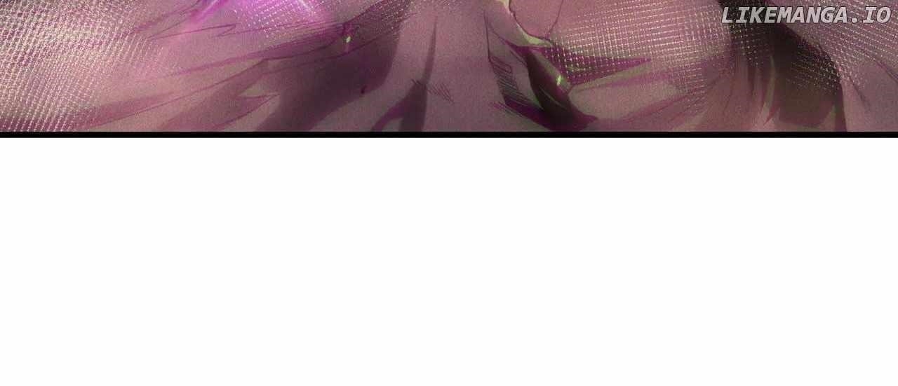 Necromancer, the Ultimate Scourge! Chapter 147 - Page 99