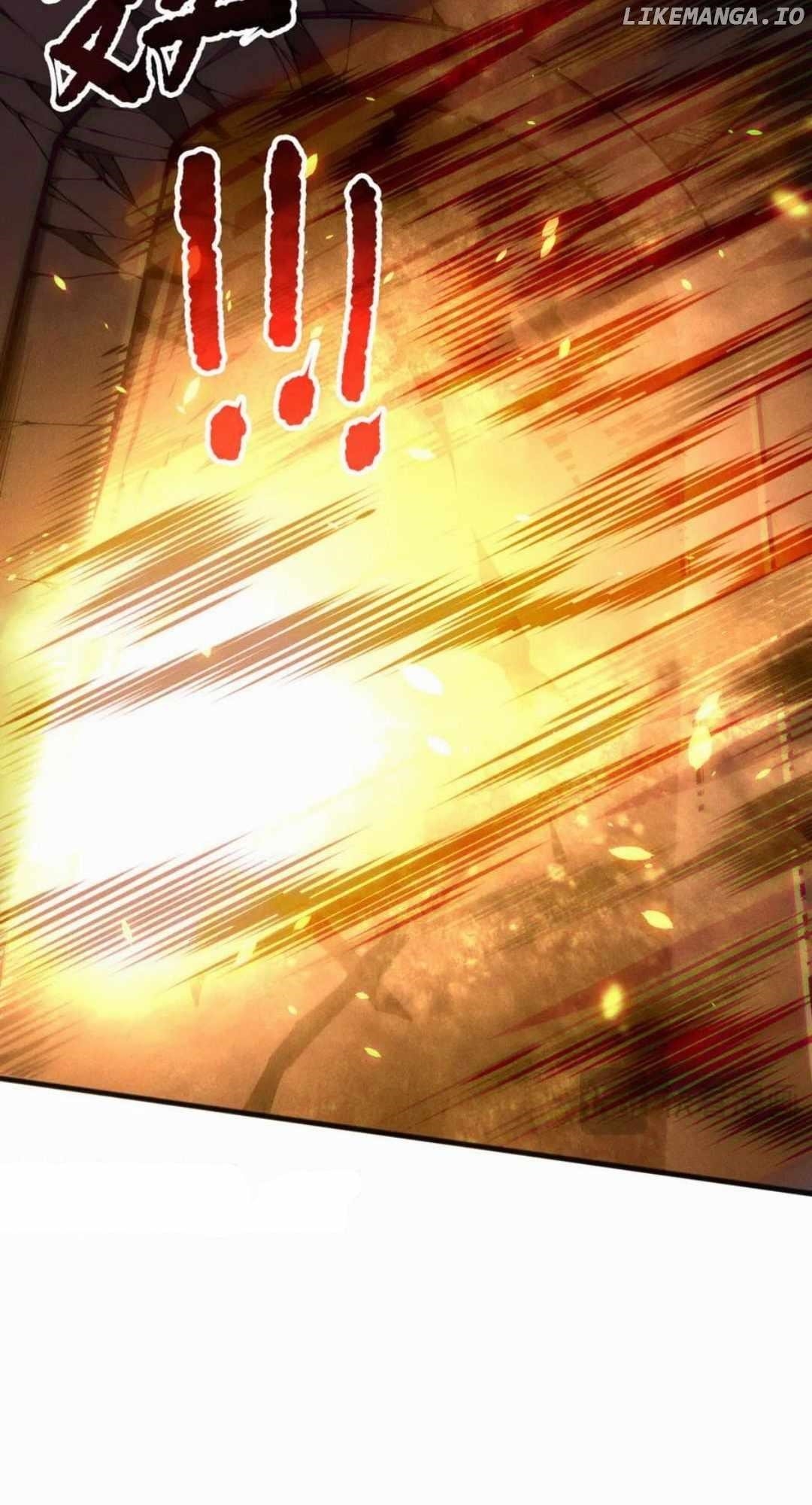 Necromancer, the Ultimate Scourge! Chapter 148 - Page 22