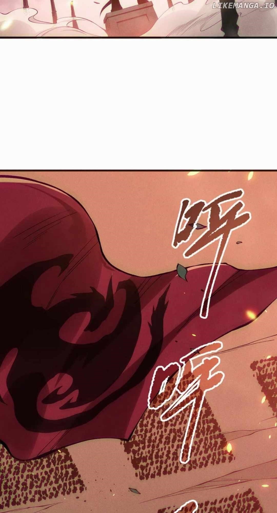 Necromancer, the Ultimate Scourge! Chapter 148 - Page 25