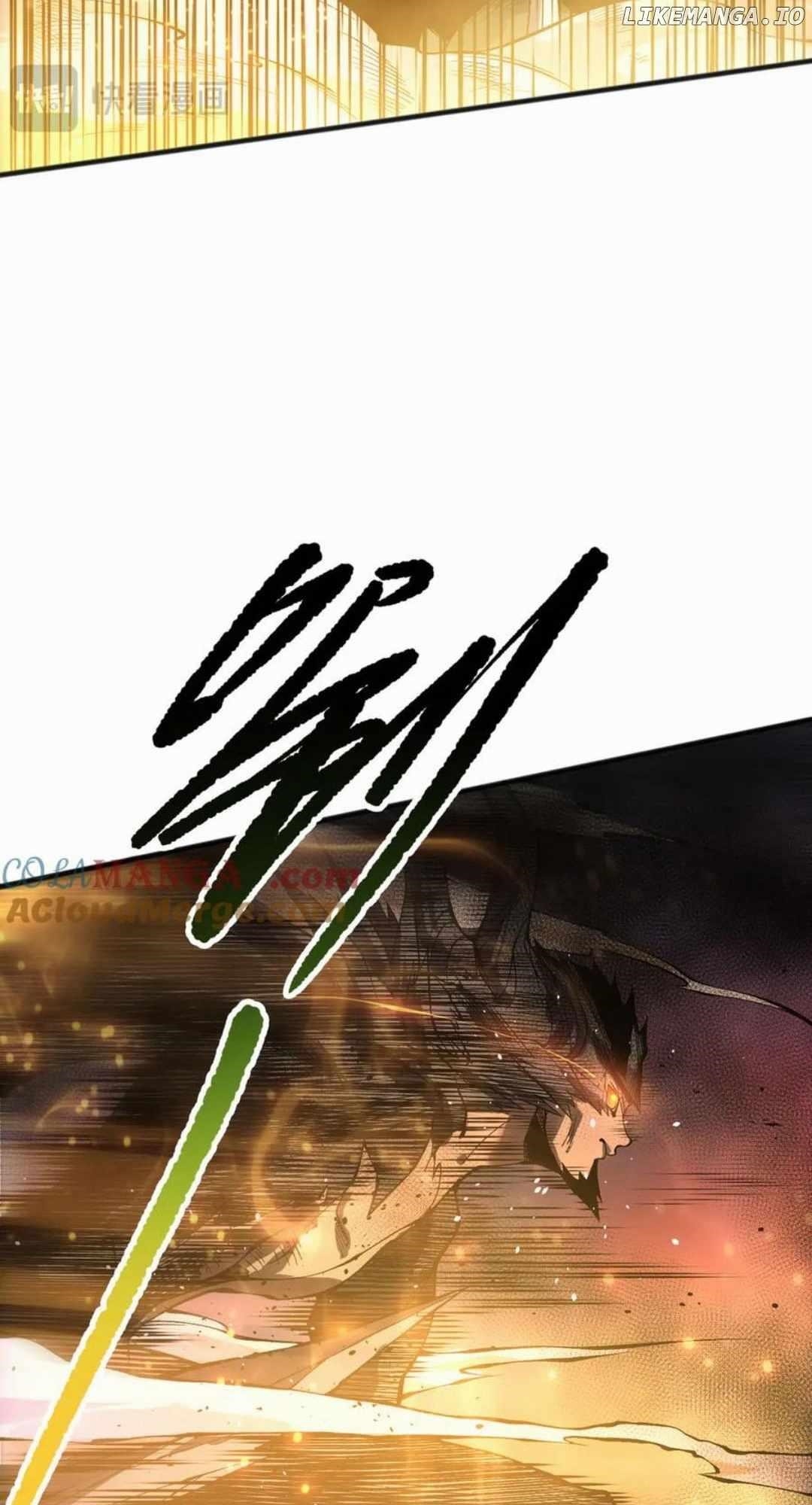 Necromancer, the Ultimate Scourge! Chapter 148 - Page 36