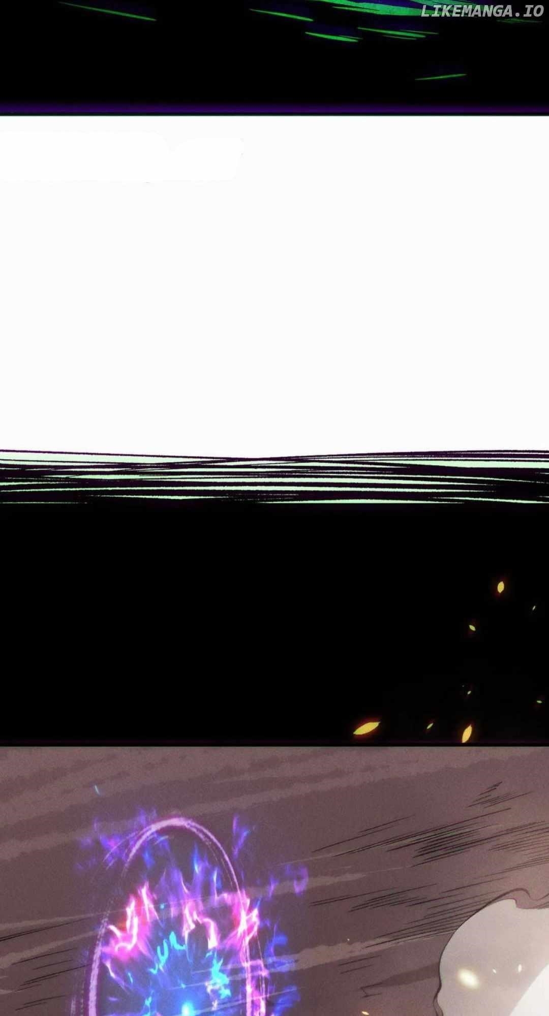 Necromancer, the Ultimate Scourge! Chapter 148 - Page 50