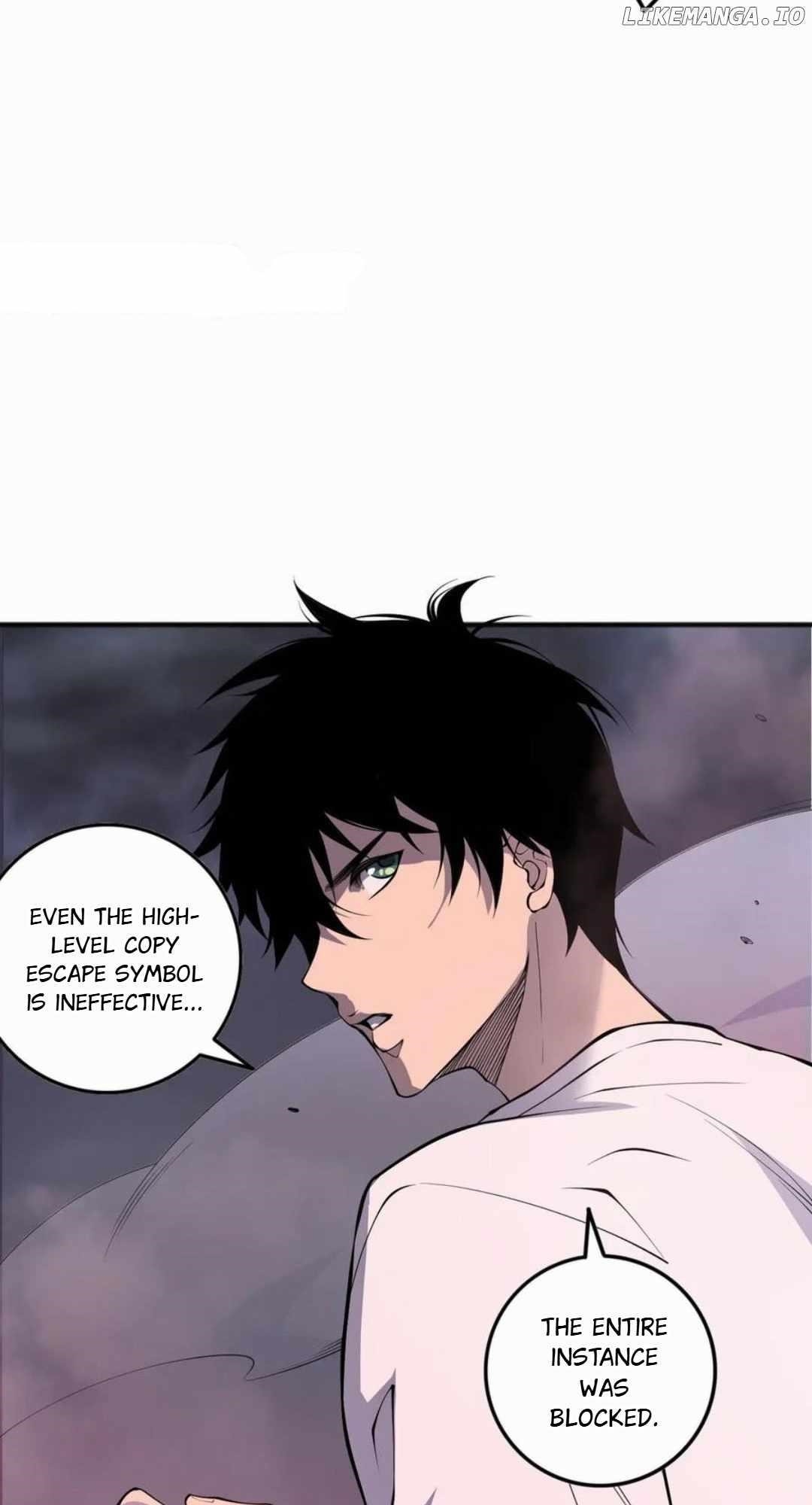 Necromancer, the Ultimate Scourge! Chapter 148 - Page 62