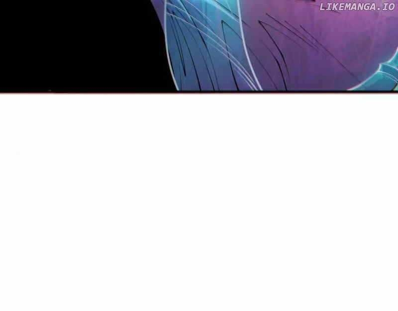 Necromancer, the Ultimate Scourge! Chapter 149 - Page 10