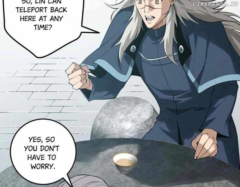 Necromancer, the Ultimate Scourge! Chapter 149 - Page 103