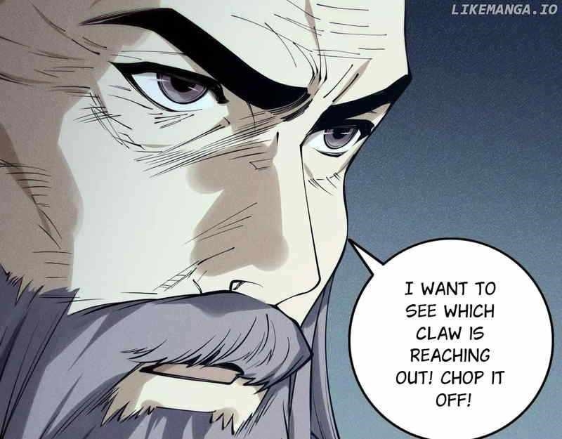 Necromancer, the Ultimate Scourge! Chapter 149 - Page 108