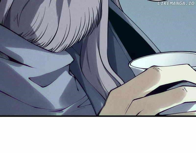 Necromancer, the Ultimate Scourge! Chapter 149 - Page 109