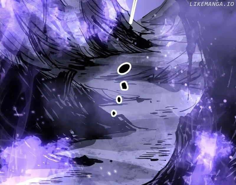 Necromancer, the Ultimate Scourge! Chapter 149 - Page 115