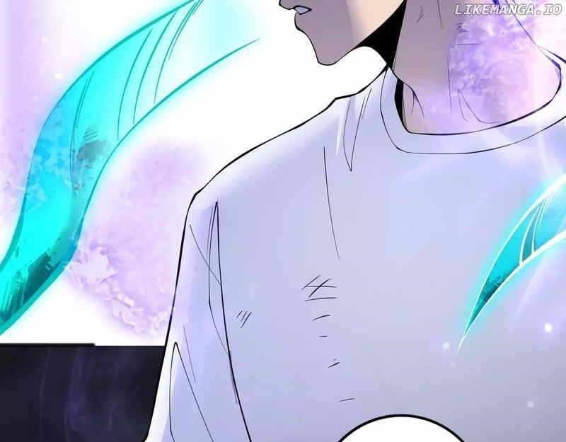 Necromancer, the Ultimate Scourge! Chapter 149 - Page 118