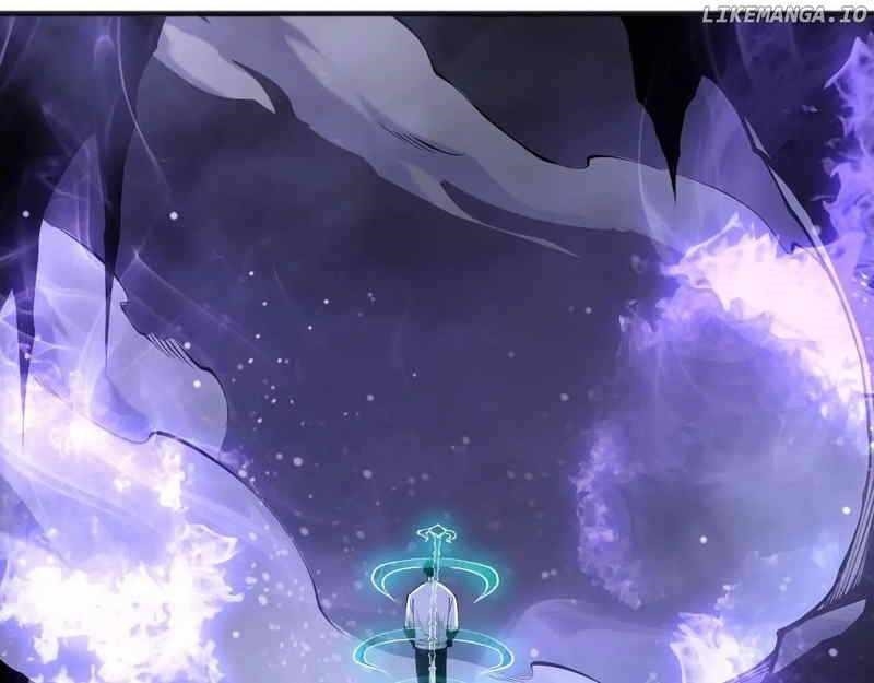 Necromancer, the Ultimate Scourge! Chapter 149 - Page 125