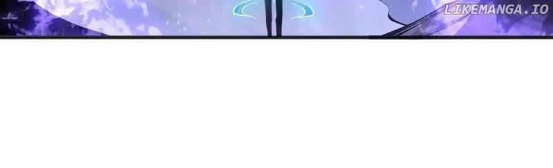 Necromancer, the Ultimate Scourge! Chapter 149 - Page 126